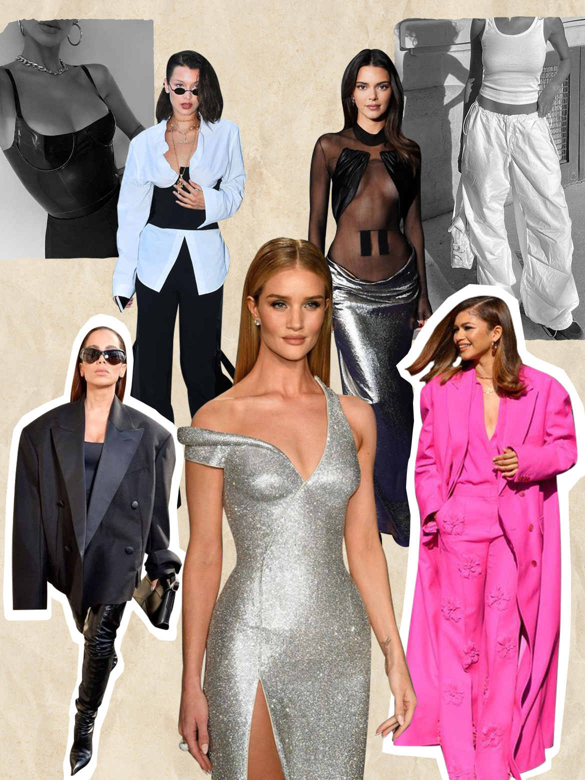 6-fashion-trends-to-look-out-for-in-2023